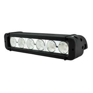 Cree heavy duty led light bar / verstraler 60watt 60W Cree heavy duty led light bar / verstraler 60watt 60W